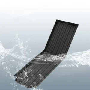 TPE-Center-Mat-for-Tesla-Cybertruck-Tesery-yythkg-_4-1