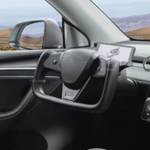 Tesla-Model-3-Y-Model-S-X-Inspired-_2-1