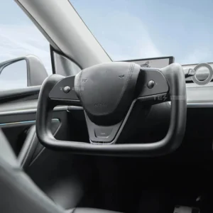 Tesla-Model-3-Y-Model-S-X-Inspired-_5-1