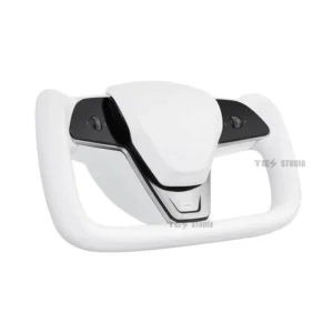 Tesla-Model-3-Y-Model-S-X-Inspired-_7-1
