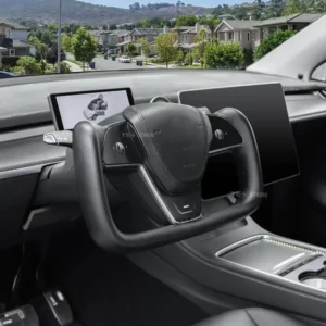 Tesla-Model-3-Y-Model-S-X-Inspired-_8-1