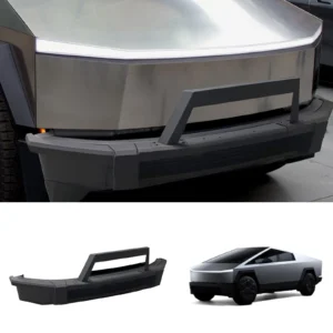 TeslaCybertruckInteriorExteriorAccessories_3-1