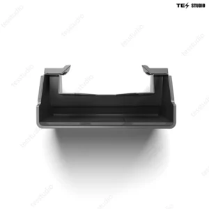 TeslaCybertruckUnderScreenStorageOrganizerStorageBoxesUnderCenterDisplayHiddenShelfTrayCybertruckUnderseatStorageBinTesstudio_5-1