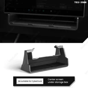 TeslaCybertruckUnderScreenStorageOrganizerStorageBoxesUnderCenterDisplayHiddenShelfTrayCybertruckUnderseatStorageBinTesstudio_6_a01efa1b-49a0-4683-a04f-648f43e8688f