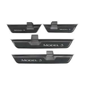 TeslaModel3HighlandIlluminatedDoorSillsLedDoorSillPlateDoorSillsCoversPlatesProtectorIlluminatedInteriorAccessoriesTesstudio_3-1