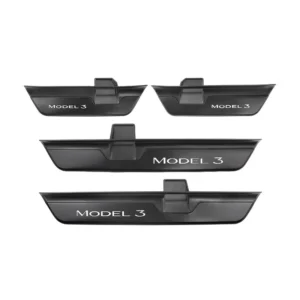 TeslaModel3HighlandIlluminatedDoorSillsLedDoorSillPlateDoorSillsCoversPlatesProtectorIlluminatedInteriorAccessoriesTesstudio_5-1