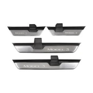 TeslaModel3HighlandIlluminatedDoorSillsLedDoorSillPlateDoorSillsCoversPlatesProtectorIlluminatedInteriorAccessoriesTesstudio_6-1