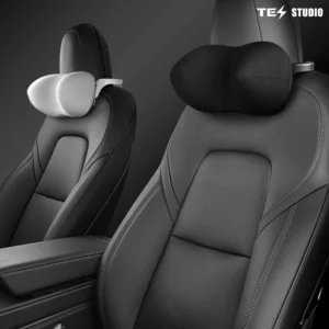TeslaModel3YModel3HighlandCybertruckNeckPillowAdjustableSkin-friendlyHeadrestNeckPillow_3_6bc42cd7-f8e0-4ee0-a1c1-90f684382768-1