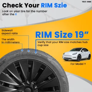 TeslaModelYHubCaps19_XStyelWheelCoverTeslaModelYTireAccessoriesModelYExteriorAccessoriesTesstudio_1-1