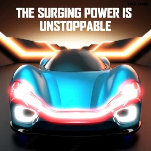 TeslaRemoteControlCarElectricGestureSensingToyDriftSprayDriftStuntCarwithLightKidsGiftforChildrenBoysGirls_3-1