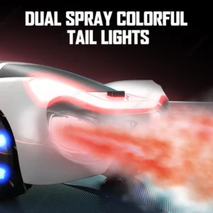 TeslaRemoteControlCarElectricGestureSensingToyDriftSprayDriftStuntCarwithLightKidsGiftforChildrenBoysGirls_4-1