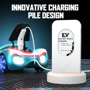 TeslaRemoteControlCarElectricGestureSensingToyDriftSprayDriftStuntCarwithLightKidsGiftforChildrenBoysGirls_5-1