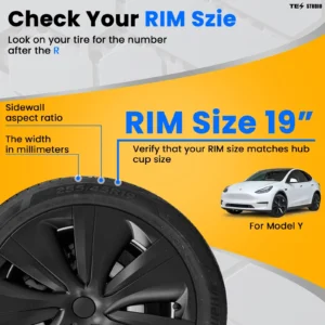 TeslaRimsModelYWheelCovers19_SStyleHubCapsTeslaAccessoriesModelYExteriorAccessoriesTesstudio_1-1