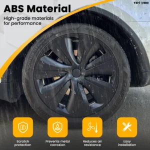 TeslaRimsModelYWheelCovers19_SStyleHubCapsTeslaAccessoriesModelYExteriorAccessoriesTesstudio_2-1