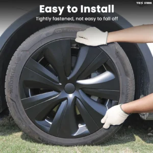 TeslaRimsModelYWheelCovers19_SStyleHubCapsTeslaAccessoriesModelYExteriorAccessoriesTesstudio_3-1