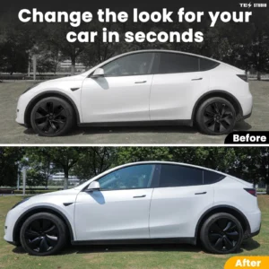 TeslaRimsModelYWheelCovers19_SStyleHubCapsTeslaAccessoriesModelYExteriorAccessoriesTesstudio_4-1