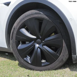 TeslaRimsModelYWheelCovers19_SStyleHubCapsTeslaAccessoriesModelYExteriorAccessoriesTesstudio_5-1
