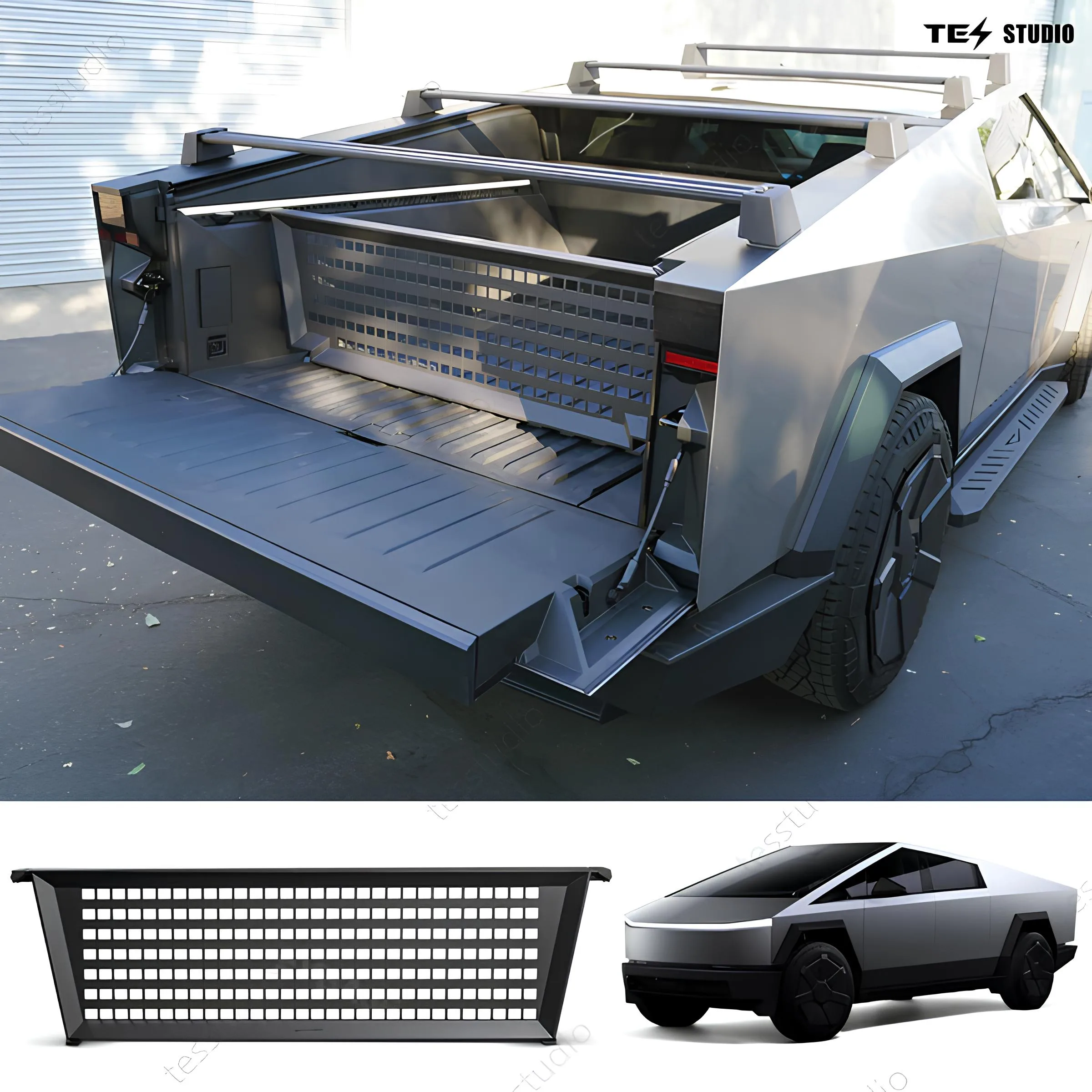 Tesla_Accessories_Cargo_Divider_For_Cybertruck_Tesstudio_4_8b607282-3c27-4169-8e19-74ba171c2eb5-1