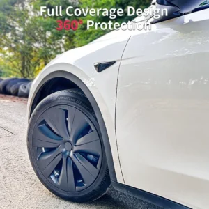 Tesla_Accessories_Model_Y_Hubcaps_2-1