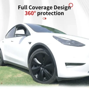 Tesla_Accessories_Model_Y_Hubcaps_3-1