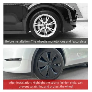 Tesla_Accessories_Model_Y_Hubcaps_4-1