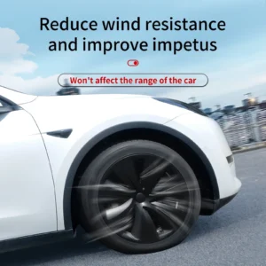 Tesla_Accessories_Model_Y_Hubcaps_5-1