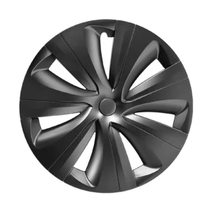Tesla_Accessories_Model_Y_Hubcaps_6-1