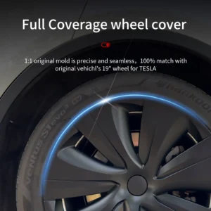 Tesla_Accessories_Model_Y_Hubcaps_7-1