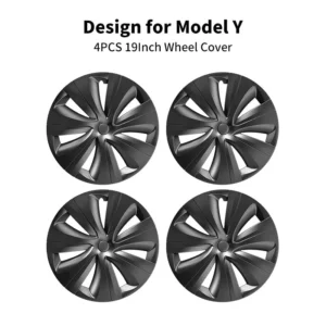 Tesla_Accessories_Model_Y_Hubcaps_8-1