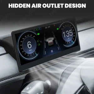 Tesla_Cybertruck_Accessories_Carplay_Instrument_Dashboard_Screen_Display_C9_9-in_Touch_Screen_Tesstudio_1
