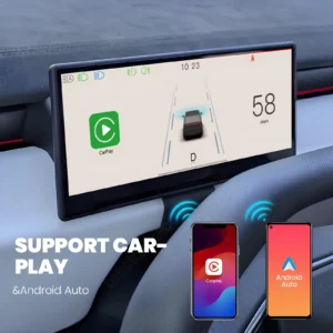 Tesla_Cybertruck_Accessories_Carplay_Instrument_Dashboard_Screen_Display_C9_9-in_Touch_Screen_Tesstudio_6