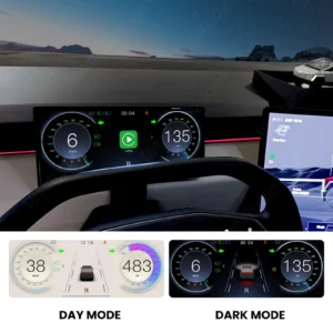 Tesla_Cybertruck_Accessories_Carplay_Instrument_Dashboard_Screen_Display_C9_9-in_Touch_Screen_Tesstudio_9