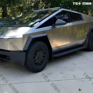 Tesla_Cybertruck_Accessories_Running_Boards_Side_Steps_Exterior_Brackets_Nerf_Bars_Tesstudio-2