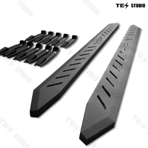 Tesla_Cybertruck_Accessories_Running_Boards_Side_Steps_Exterior_Brackets_Nerf_Bars_Tesstudio-3