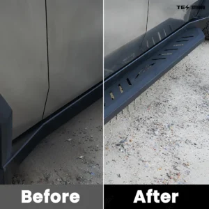 Tesla_Cybertruck_Accessories_Running_Boards_Side_Steps_Exterior_Brackets_Nerf_Bars_Tesstudio.com_-1