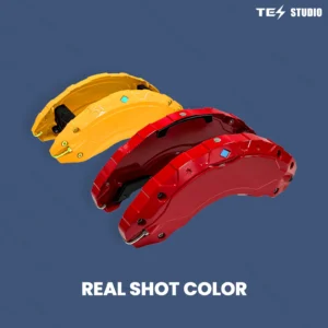 Tesla_Cybertruck_Brake_Caliper_Cover_Cybertruck_Wheel_Red_Caliper_Covers_Brake_Caliper_Colors_Tesstudio-1