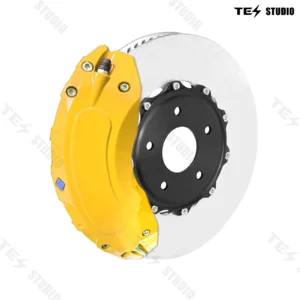 Tesla_Cybertruck_Brake_Caliper_Cover_Cybertruck_Wheel_Red_Caliper_Covers_Brake_Caliper_Colors_Tesstudio_-1-1