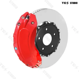 Tesla_Cybertruck_Brake_Caliper_Cover_Cybertruck_Wheel_Red_Caliper_Covers_Brake_Caliper_Colors_Tesstudio_2-1