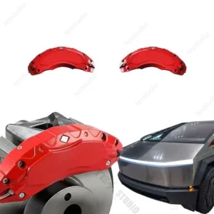 Tesla_Cybertruck_Brake_Caliper_Cover_Cybertruck_Wheel_Red_Caliper_Covers_Brake_Caliper_Colors_Tesstudio_3-1