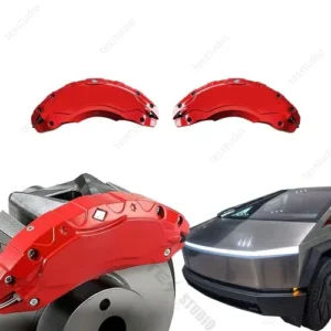 Tesla_Cybertruck_Brake_Caliper_Cover_Cybertruck_Wheel_Red_Caliper_Covers_Brake_Caliper_Colors_Tesstudio_5-1