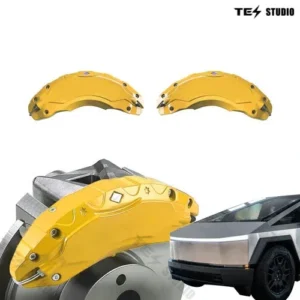 Tesla_Cybertruck_Brake_Caliper_Cover_Cybertruck_Wheel_Red_Caliper_Covers_Brake_Caliper_Colors_Tesstudio_6-1