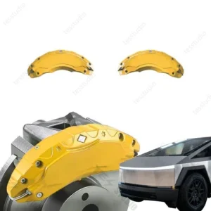 Tesla_Cybertruck_Brake_Caliper_Cover_Cybertruck_Wheel_Red_Caliper_Covers_Brake_Caliper_Colors_Tesstudio_7-1