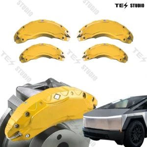 Tesla_Cybertruck_Brake_Caliper_Cover_Cybertruck_Wheel_Red_Caliper_Covers_Brake_Caliper_Colors_Tesstudio_9-1