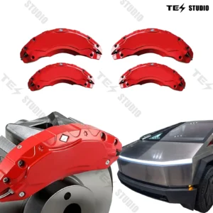 Tesla_Cybertruck_Brake_Caliper_Cover_Red_Yellow_Cybertruck_Wheel_Caliper_Covers_Tesstudio_-10-1