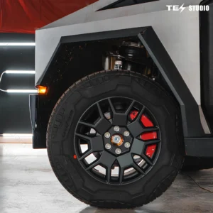 Tesla_Cybertruck_Brake_Caliper_Cover_Red_Yellow_Cybertruck_Wheel_Caliper_Covers_Tesstudio_-6-2