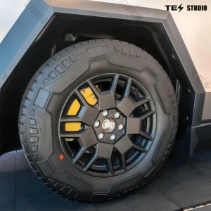 Tesla_Cybertruck_Brake_Caliper_Cover_Red_Yellow_Cybertruck_Wheel_Caliper_Covers_Tesstudio_-7-1