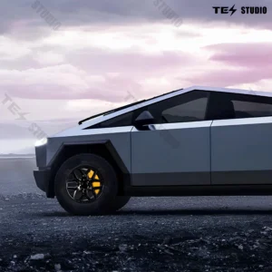 Tesla_Cybertruck_Brake_Caliper_Cover_Red_Yellow_Cybertruck_Wheel_Caliper_Covers_Tesstudio_-8-1