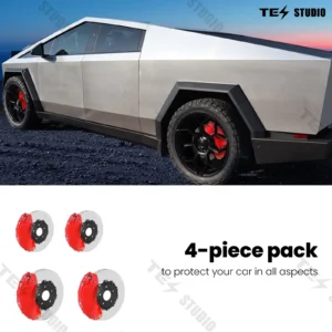 Tesla_Cybertruck_Brake_Caliper_Cover_Red_Yellow_Cybertruck_Wheel_Caliper_Covers_Tesstudio_-9-1