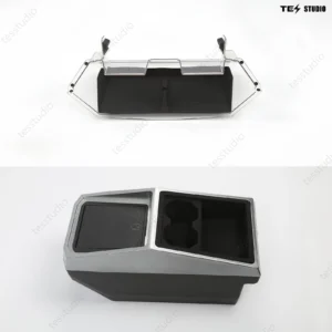 Tesla_Cybertruck_Center_Console_Multifunctional_Storage_Box_Center_Floor_Organizer_Tesstudio_84e1abe5-075d-45b4-b55a-ef3b33b4d76c