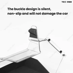 Tesla_Cybertruck_Interior_Accessories_Hideable_Under_Screen_Storage_Box_with_Center_Console_Organizer_Tray_Tesstudio_15